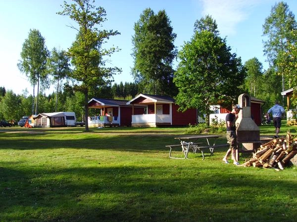 zobacz camping - zdjęcie 11