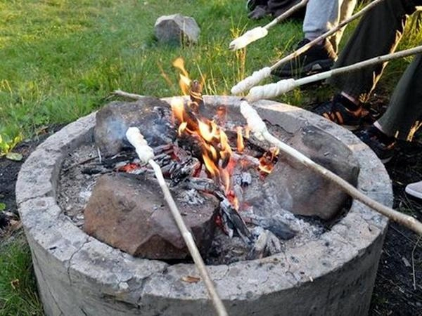 zobacz camping - zdjęcie 10