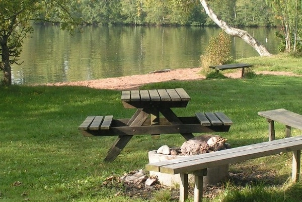 zobacz camping - zdjęcie 6
