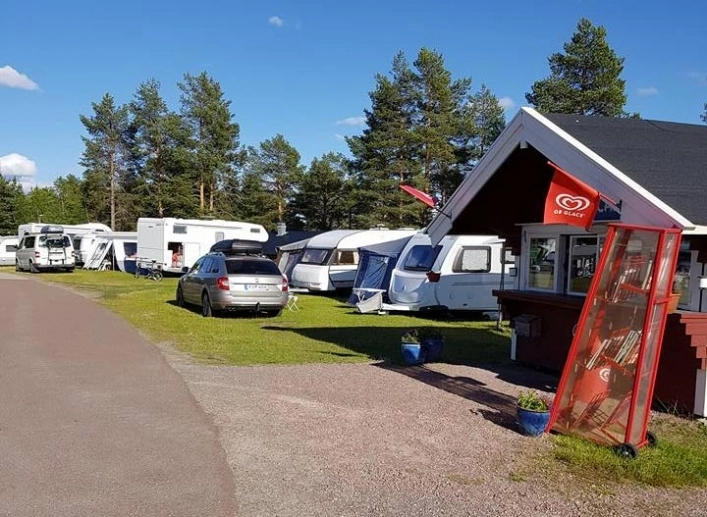 zobacz camping - zdjęcie 26