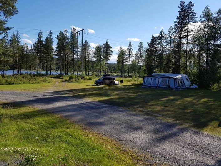 zobacz camping - zdjęcie 25