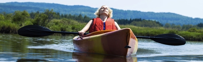 zobacz camping - zdjęcie 24