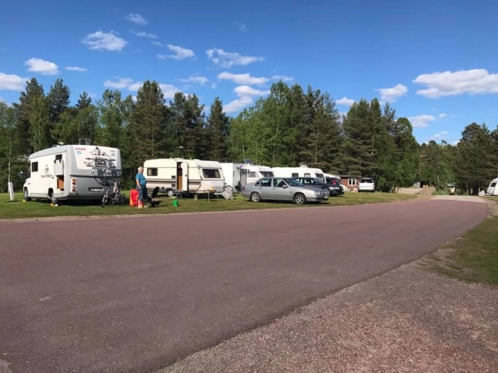 zobacz camping - zdjęcie 23