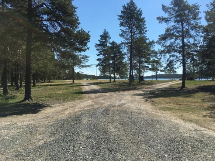 zobacz camping - zdjęcie 22