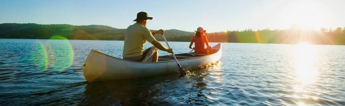 zobacz camping - zdjęcie 21