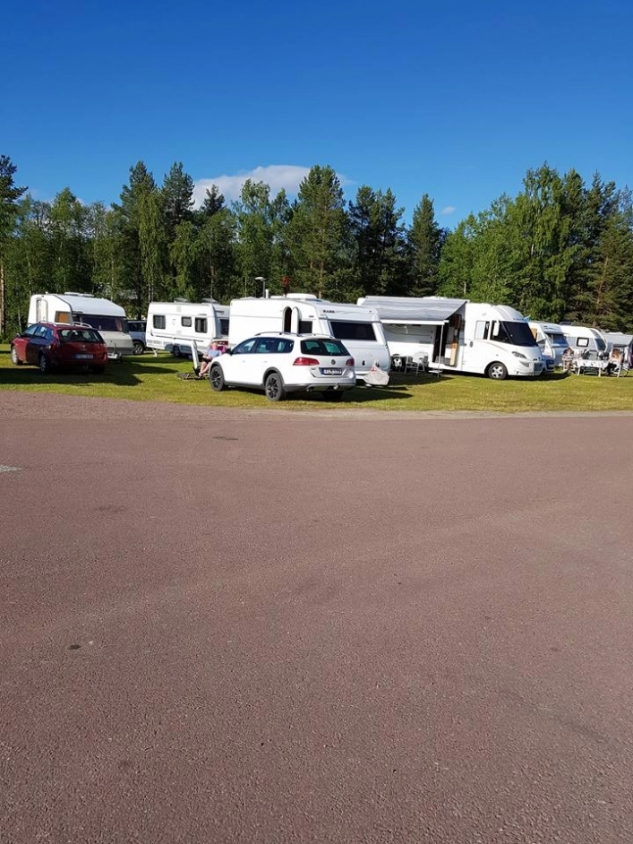 zobacz camping - zdjęcie 19