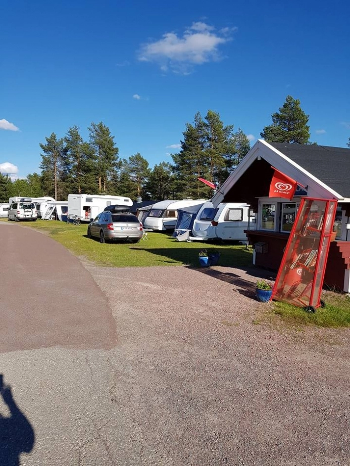 zobacz camping - zdjęcie 18