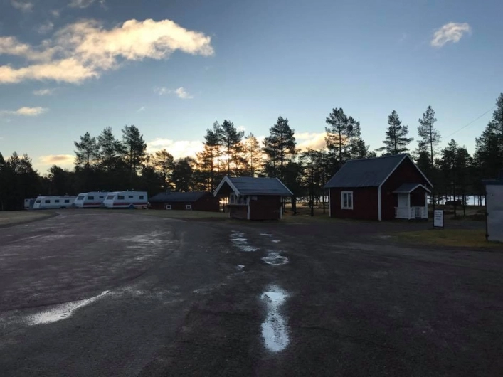 zobacz camping - zdjęcie 16