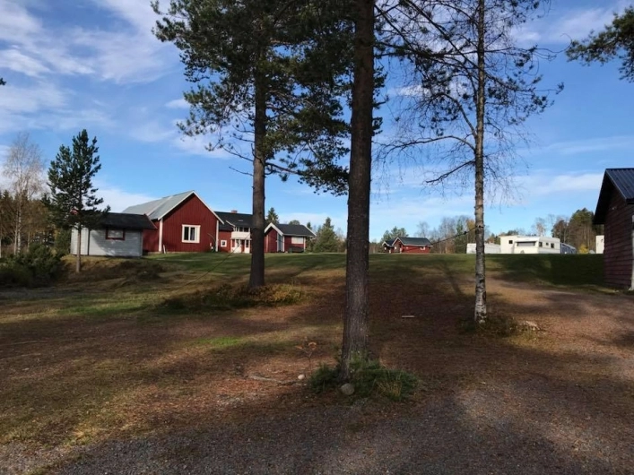 zobacz camping - zdjęcie 15