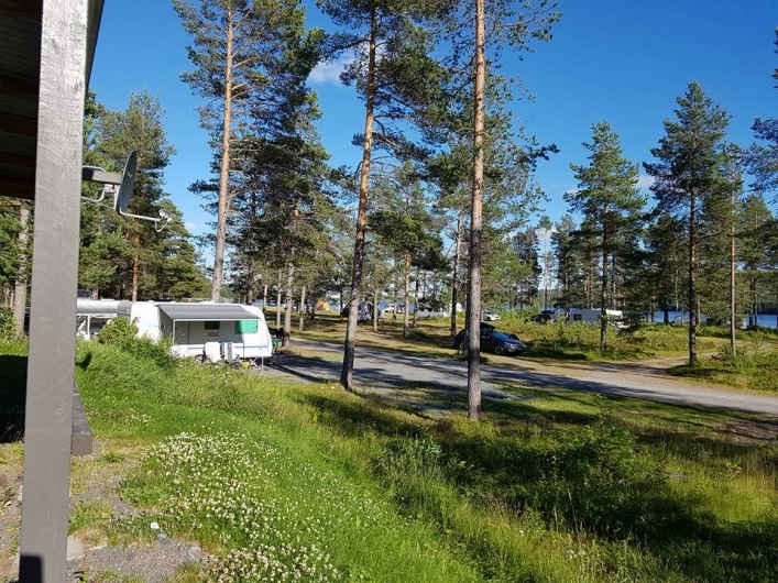 zobacz camping - zdjęcie 14