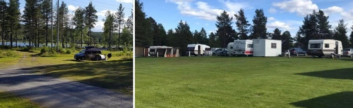 zobacz camping - zdjęcie 13