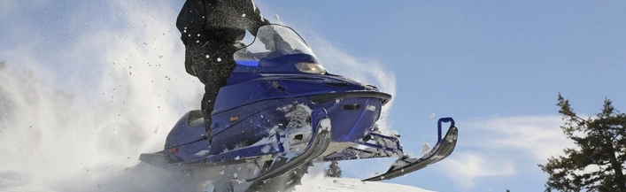 zobacz camping - zdjęcie 12