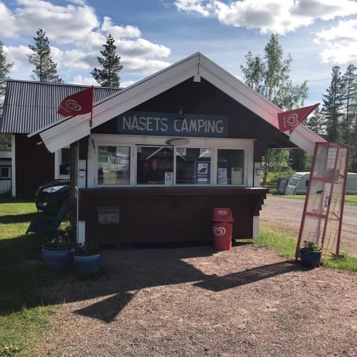 zobacz camping - zdjęcie 11