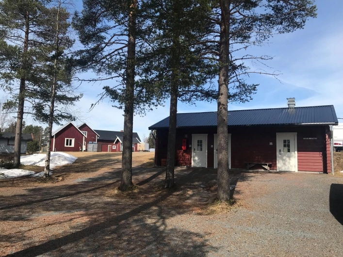 zobacz camping - zdjęcie 10