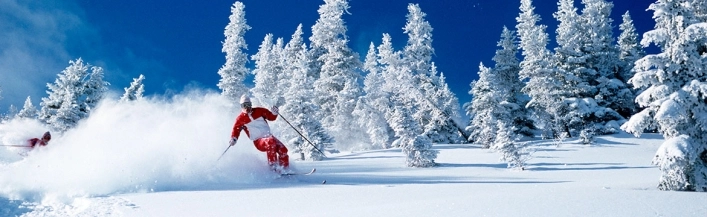 zobacz camping - zdjęcie 7