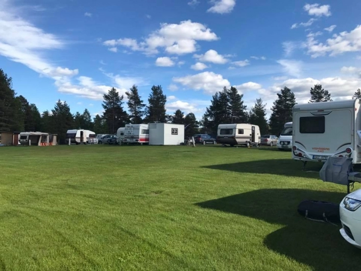 zobacz camping - zdjęcie 6