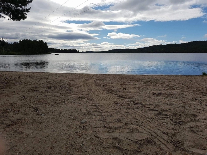 Näsets Camping - zdjęcie 4