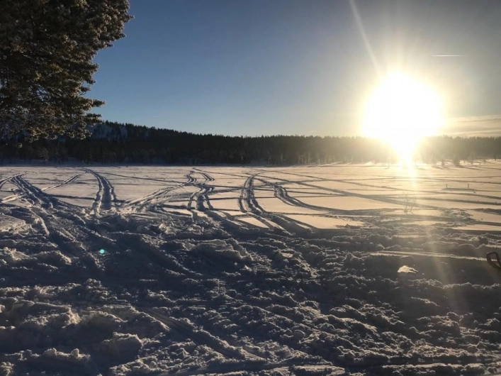 zobacz camping - zdjęcie 4