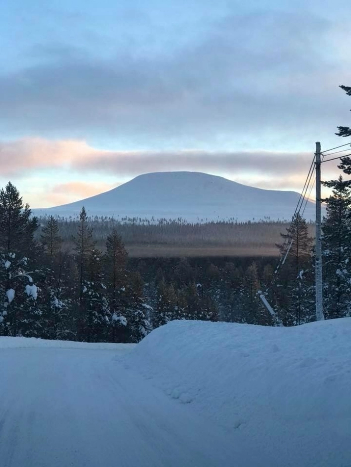 zobacz camping - zdjęcie 2