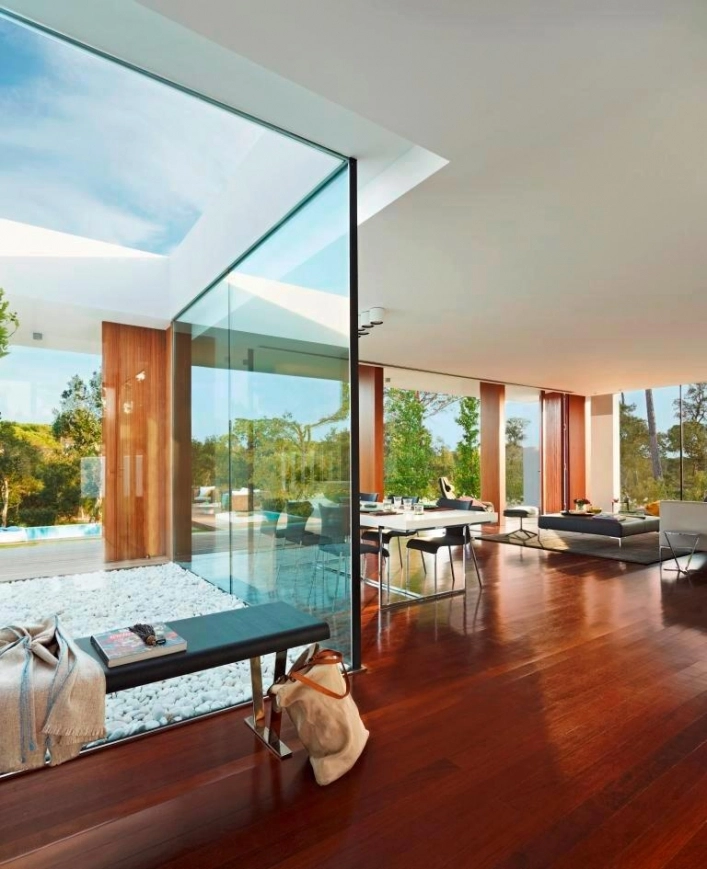 zobacz camping - zdjęcie 17