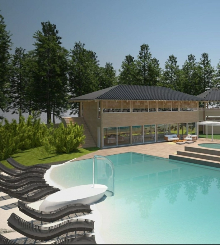 zobacz camping - zdjęcie 16