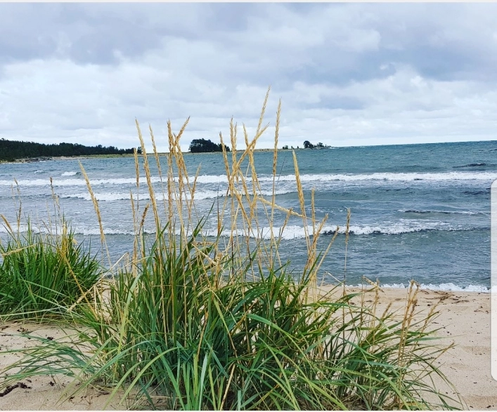 Natura Camping Hölick - zdjęcie 4