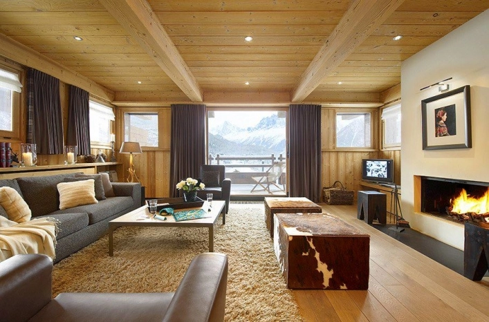 Natura Camping Hölick - zdjęcie 3