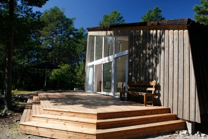 Natura Camping Hölick - zdjęcie 2