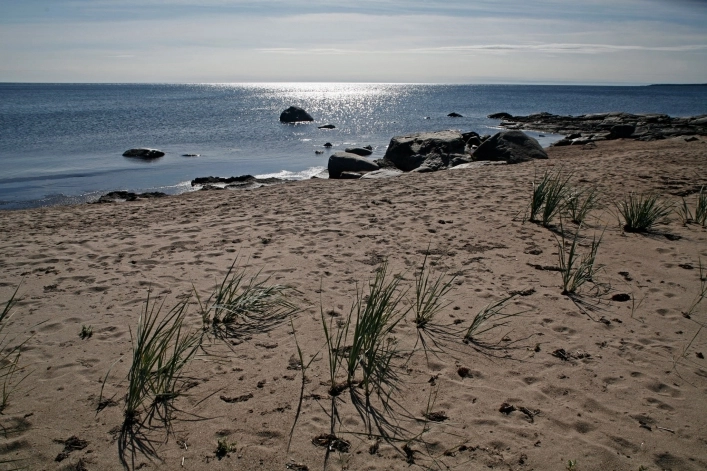 Natura Camping Hölick - zdjęcie 1