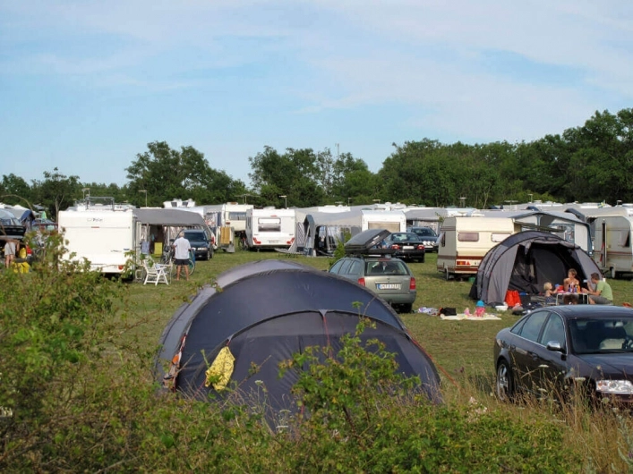 zobacz camping - zdjęcie 12