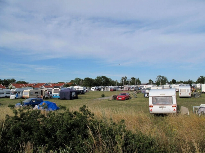 zobacz camping - zdjęcie 11