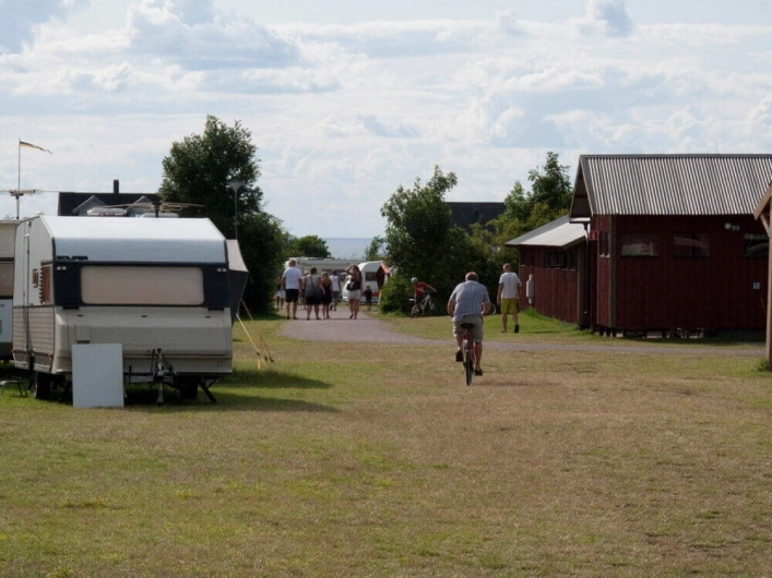 zobacz camping - zdjęcie 9