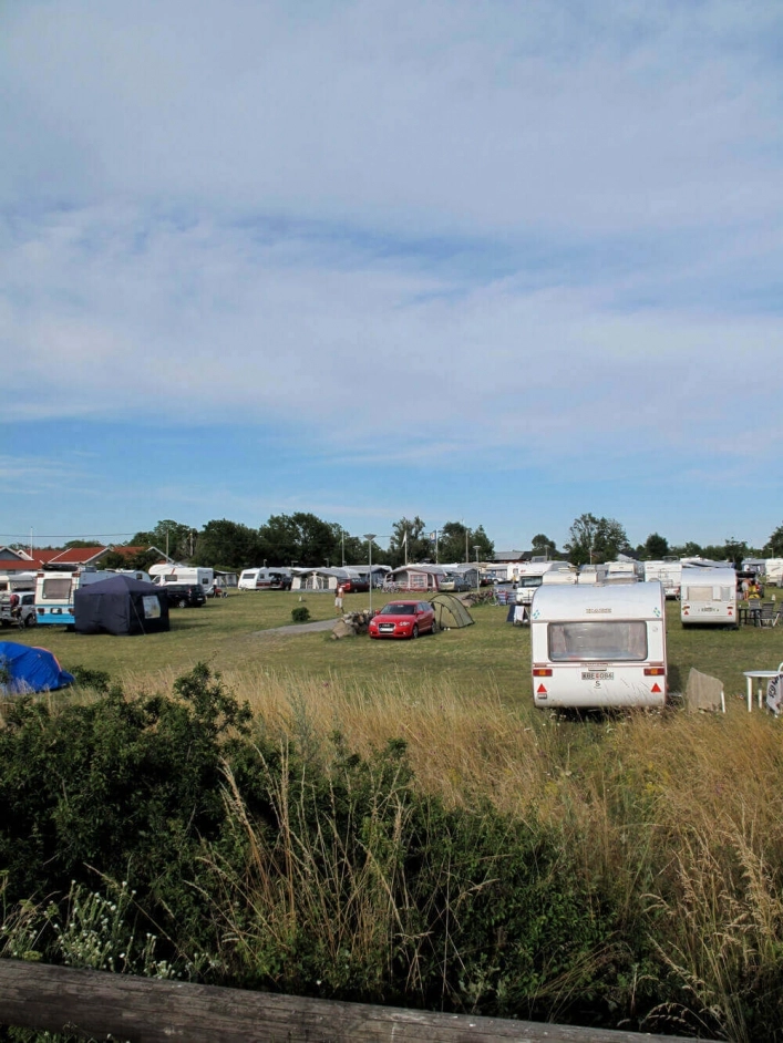 zobacz camping - zdjęcie 8