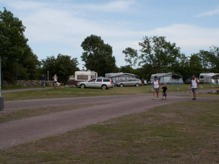 zobacz camping - zdjęcie 7