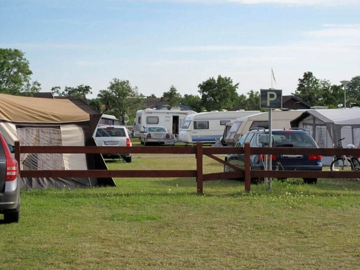 zobacz camping - zdjęcie 6