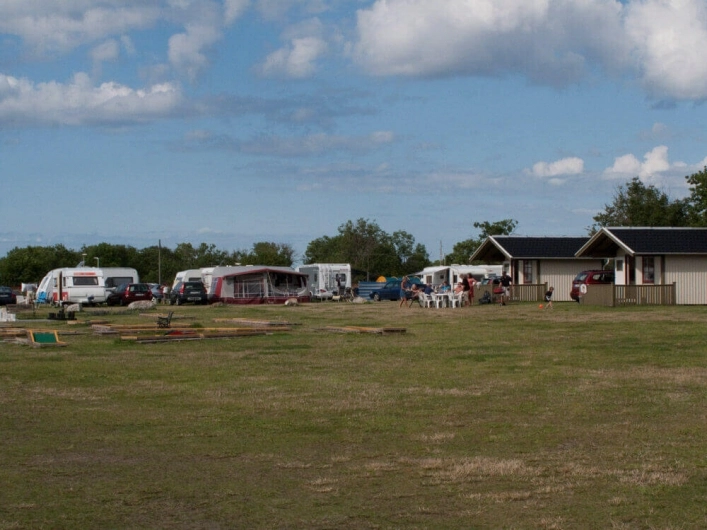 zobacz camping - zdjęcie 5