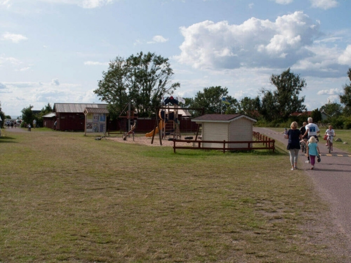 zobacz camping - zdjęcie 4