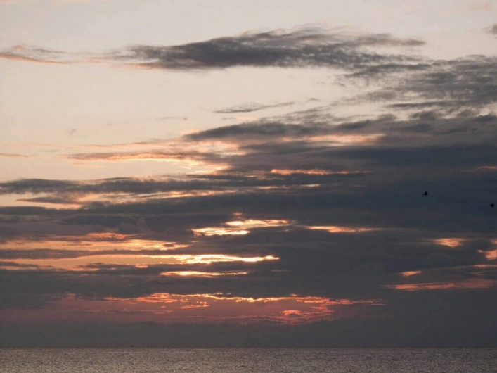 Neptuni Camping - zdjęcie 2