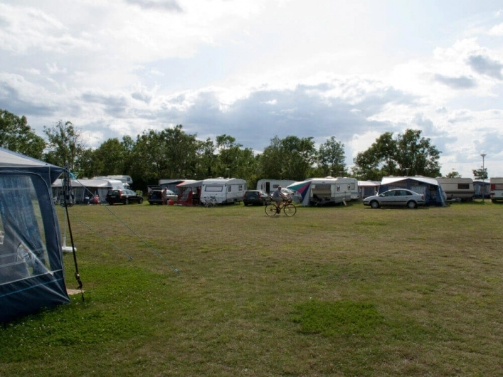 zobacz camping - zdjęcie 2