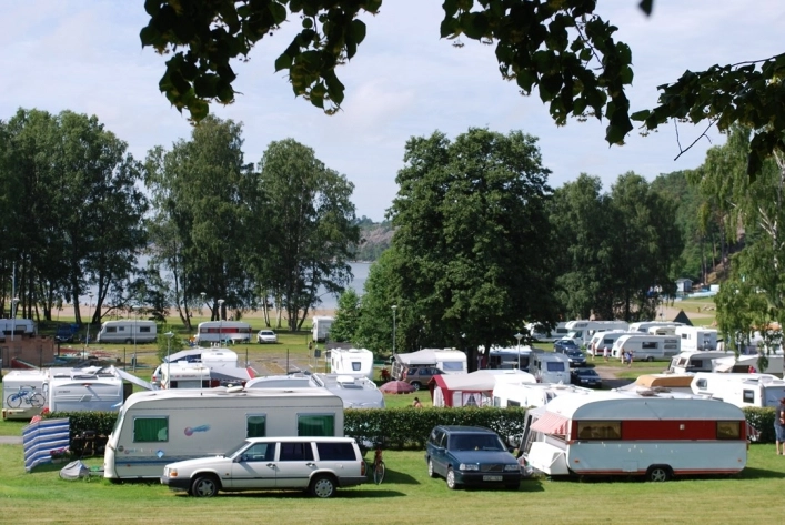 zobacz camping - zdjęcie 8