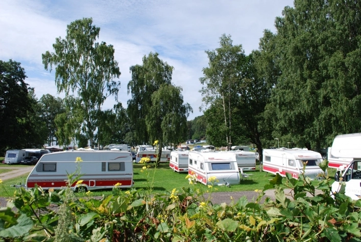 zobacz camping - zdjęcie 6