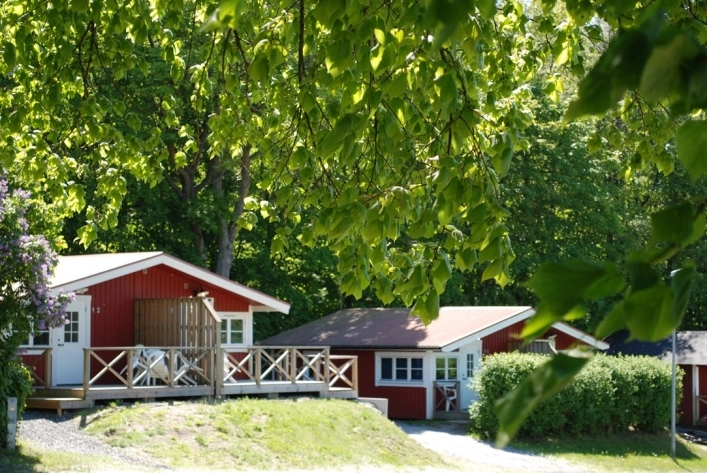 zobacz camping - zdjęcie 5