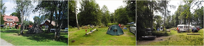 zobacz camping - zdjęcie 4