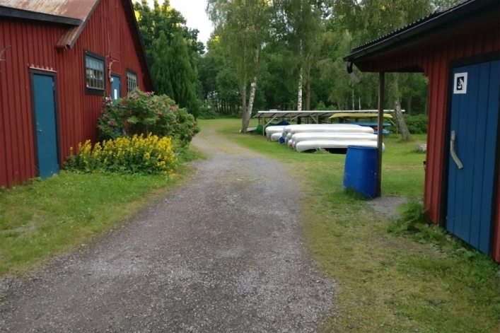 zobacz camping - zdjęcie 3