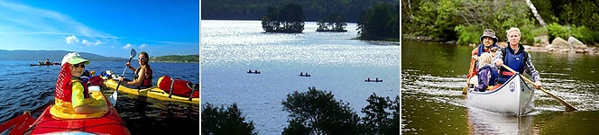 zobacz camping - zdjęcie 2