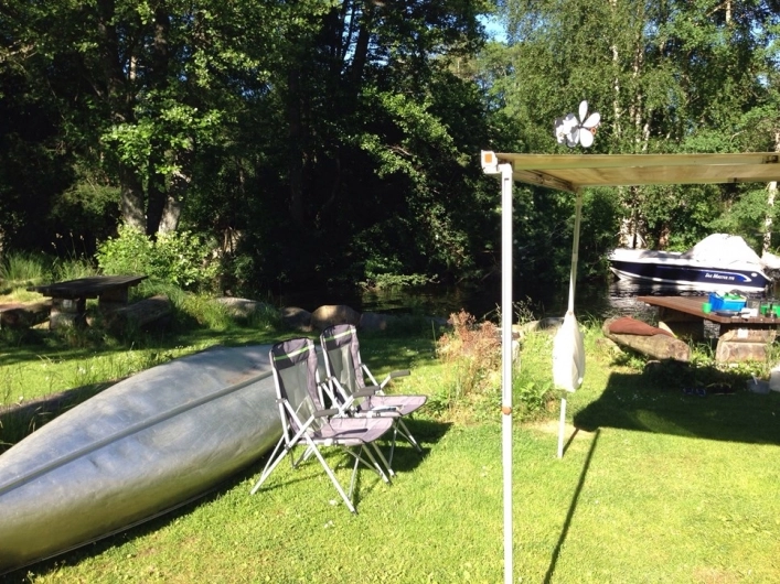 zobacz camping - zdjęcie 1