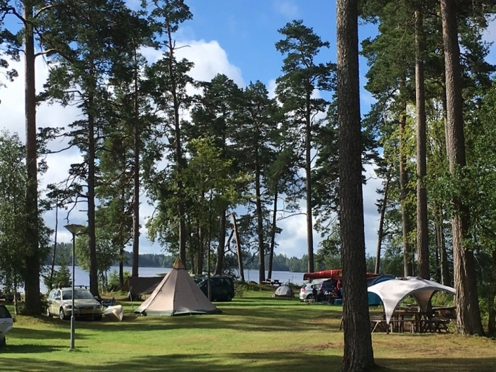 zobacz camping - zdjęcie 27