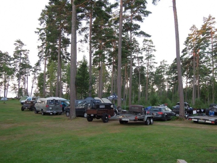 zobacz camping - zdjęcie 26