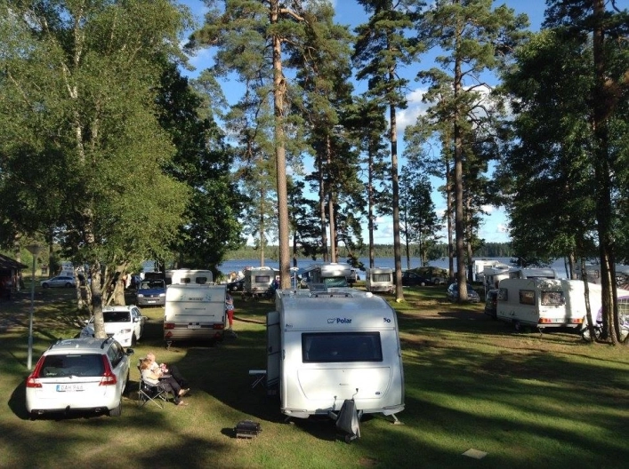 zobacz camping - zdjęcie 25