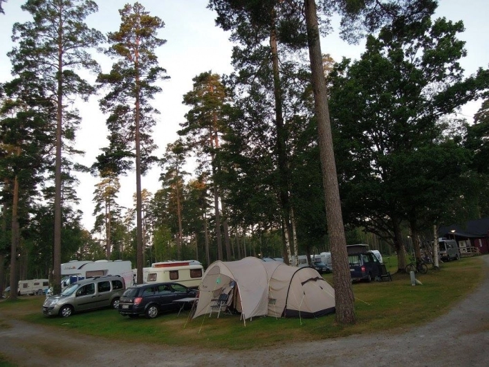 zobacz camping - zdjęcie 24